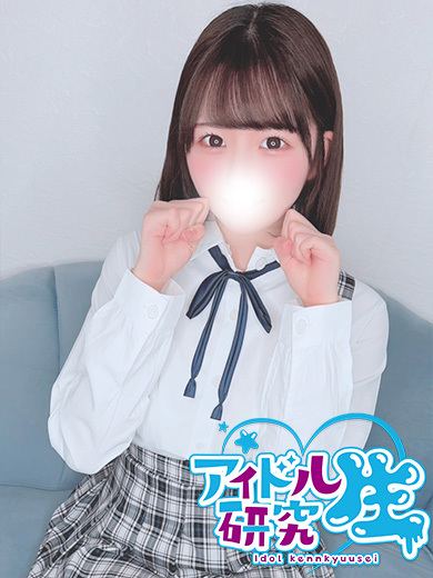 アイドル研究生 soapland service parlor NOZOMI