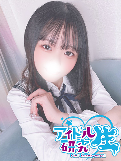 アイドル研究生 한국인 가능 소프랜드 POME