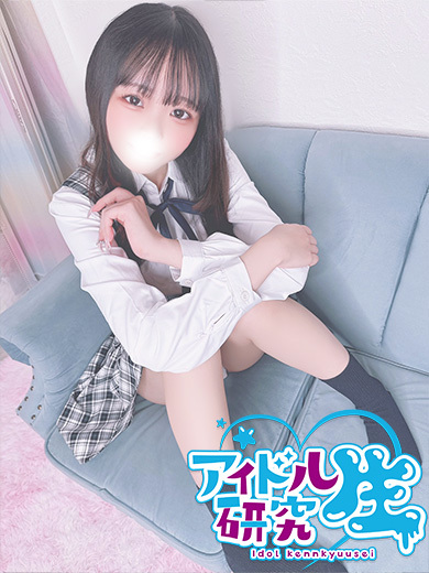 アイドル研究生 한국인 가능 소프랜드 POME