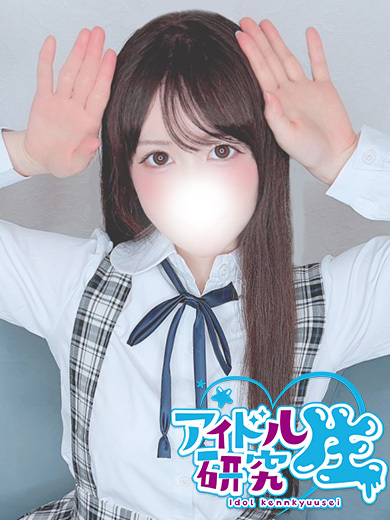 アイドル研究生 한국인 가능 소프랜드 ICHIGO