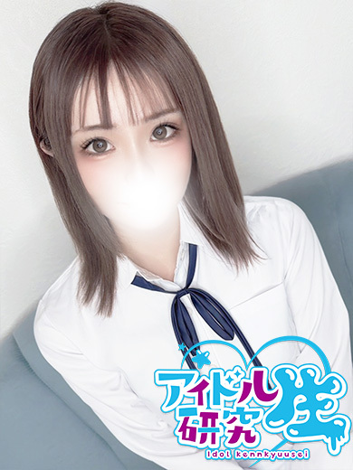 アイドル研究生 ソープランド TAKI