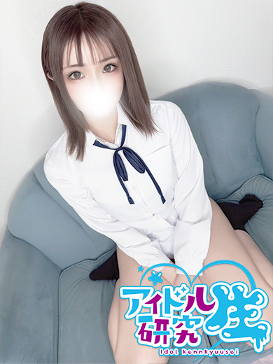アイドル研究生 ソープランド TAKI