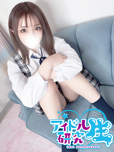 アイドル研究生 ソープランド TAKI