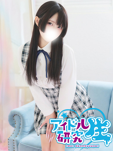 アイドル研究生 泡泡浴 ENJE
