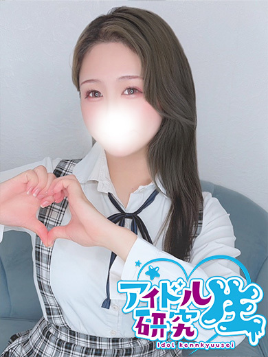 アイドル研究生 한국인 가능 소프랜드 AYA