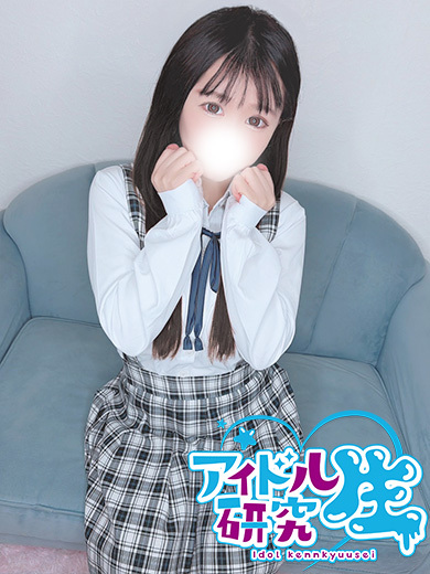 アイドル研究生 泡泡浴 MIYU