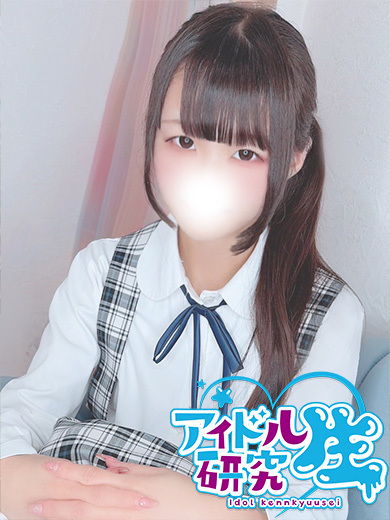 アイドル研究生 한국인 가능 소프랜드 SHURI
