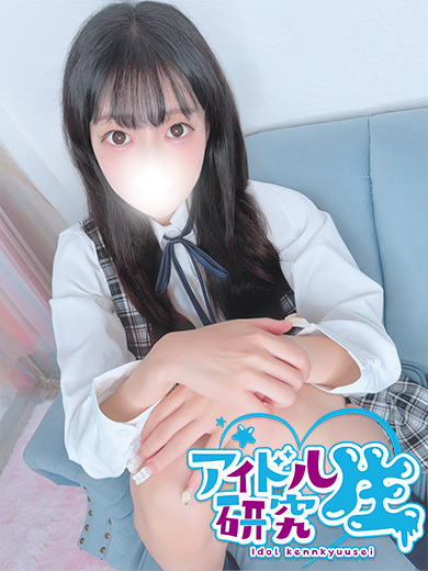 アイドル研究生 ソープランド MANAMI