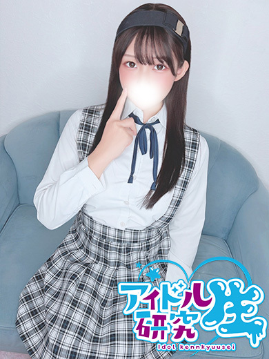 アイドル研究生 soapland service parlor KOTOHA