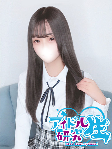 アイドル研究生 soapland service parlor NATSUME