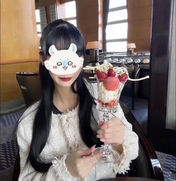 写メ日記サムネイル