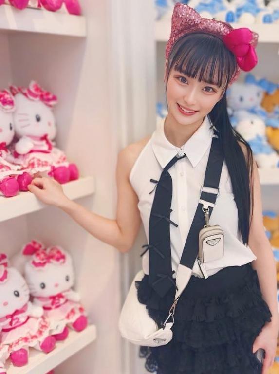 写メ日記サムネイル