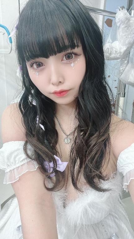 写メ日記サムネイル