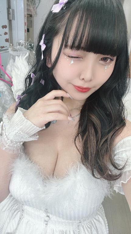 写メ日記サムネイル