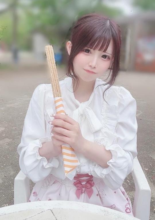 写メ日記サムネイル