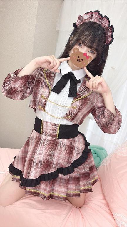 写メ日記サムネイル