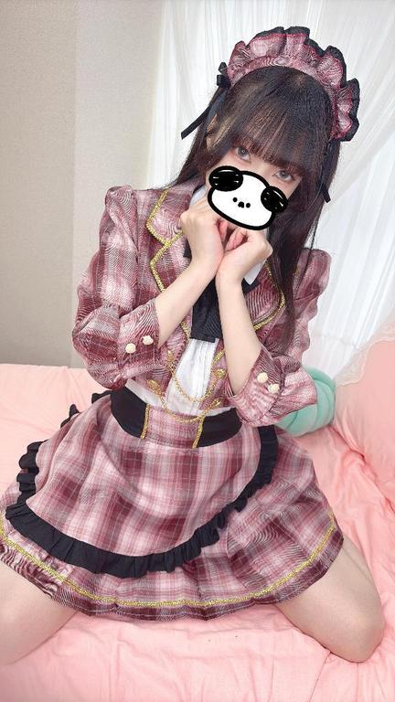写メ日記サムネイル