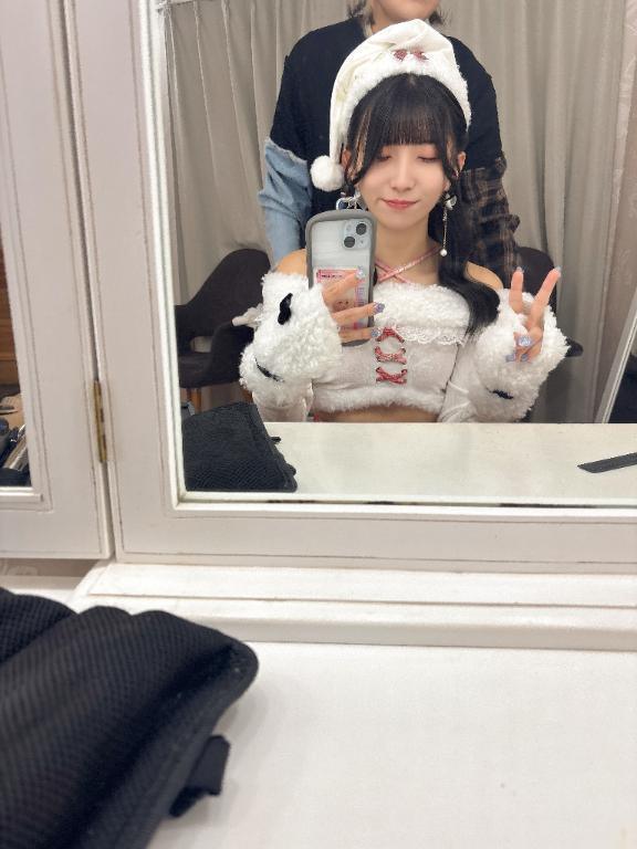 写メ日記サムネイル