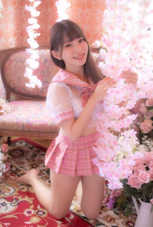 写メ日記サムネイル