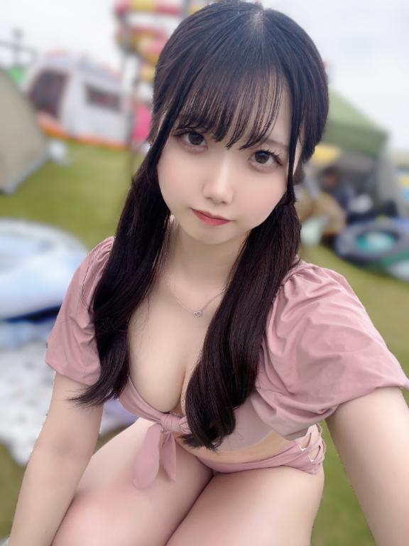 写メ日記サムネイル