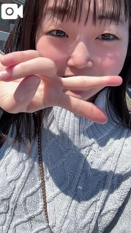 写メ日記サムネイル