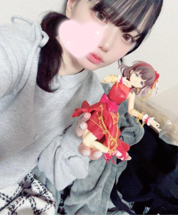 写メ日記サムネイル
