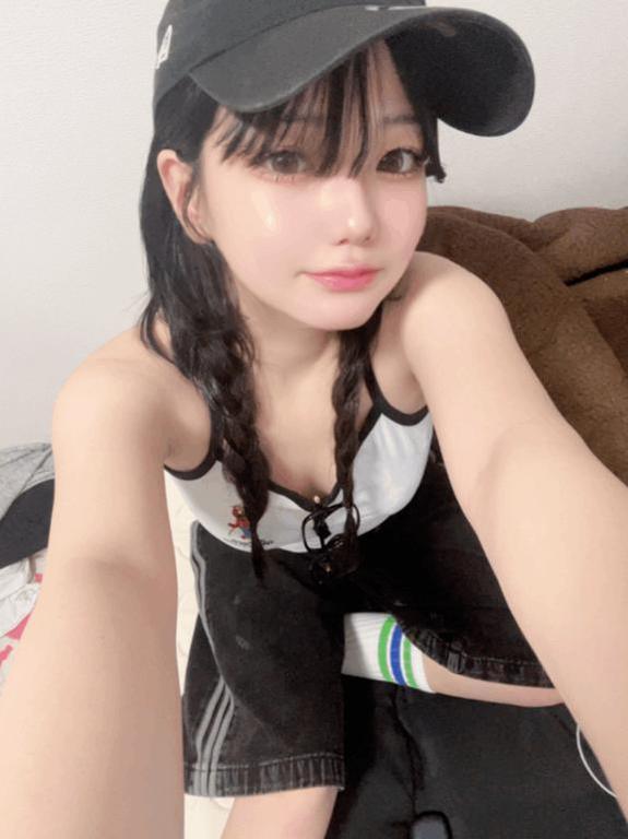 写メ日記サムネイル
