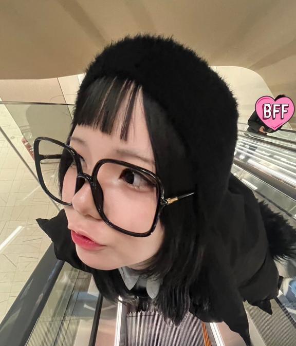 写メ日記サムネイル