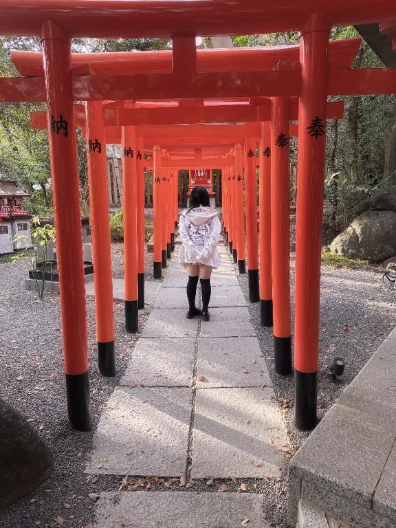 写メ日記サムネイル