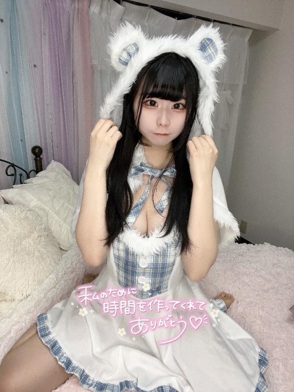 写メ日記サムネイル