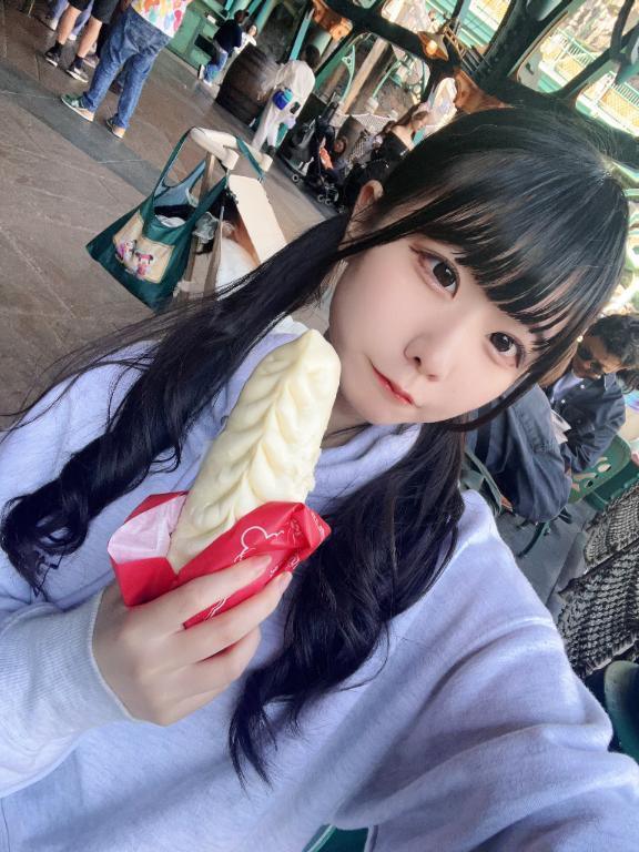 写メ日記サムネイル