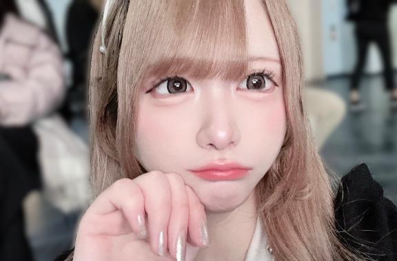 写メ日記サムネイル