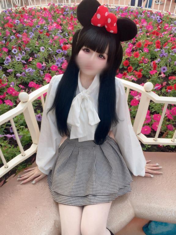 写メ日記サムネイル