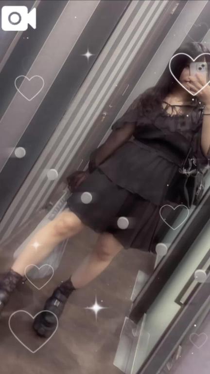 写メ日記サムネイル