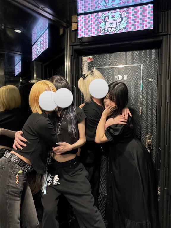 写メ日記サムネイル
