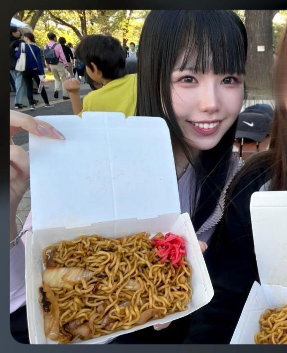 写メ日記サムネイル