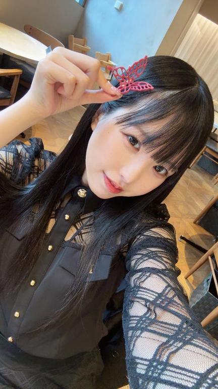 写メ日記サムネイル