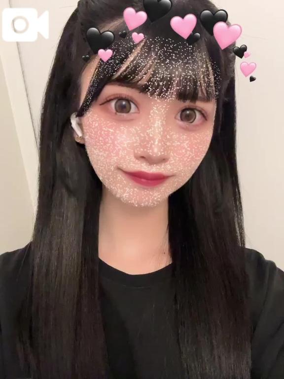 写メ日記サムネイル