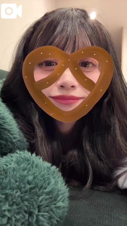 写メ日記サムネイル