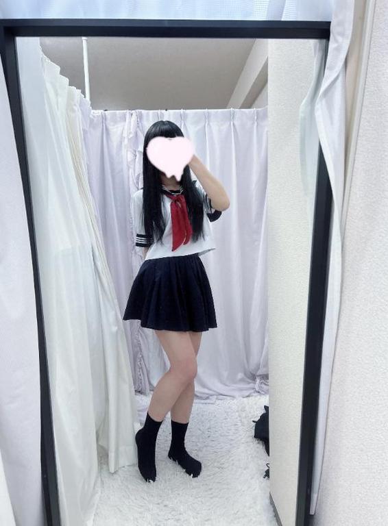 写メ日記サムネイル