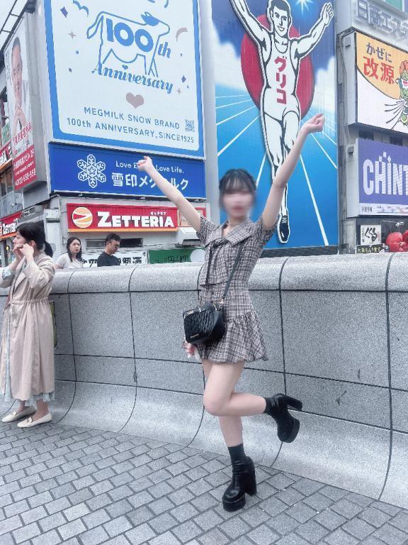 写メ日記サムネイル