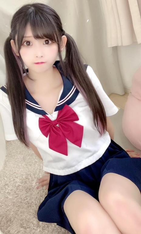 写メ日記サムネイル