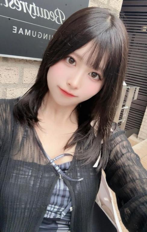 写メ日記サムネイル