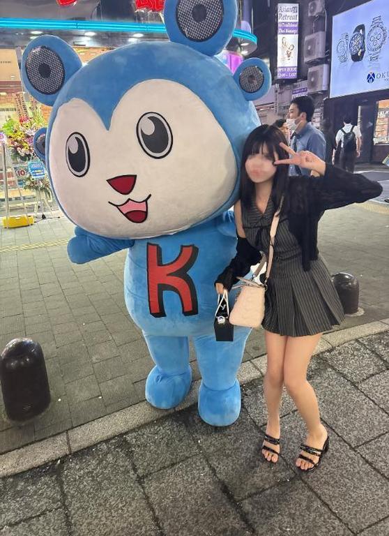 写メ日記サムネイル