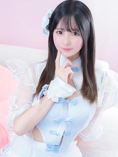 E＋アイドルスクール デリヘル KANON