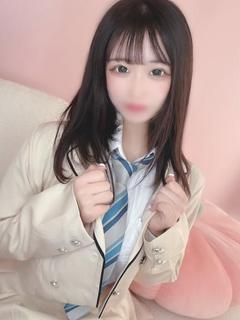 E＋アイドルスクール デリヘル YUYUCHI