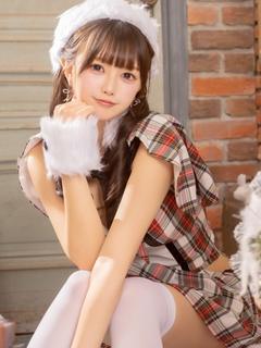 E＋アイドルスクール デリヘル YUIKA