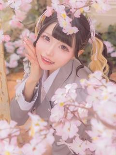 E＋アイドルスクール 上門服務 MIYA