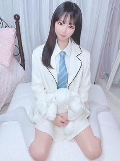 E＋アイドルスクール デリヘル MAIKA