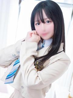 E＋アイドルスクール デリヘル SHIZUKU